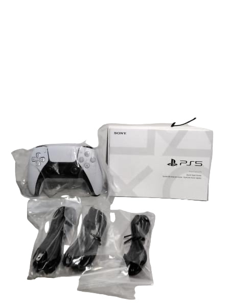 PlayStation®5 Digital Edition (slim)