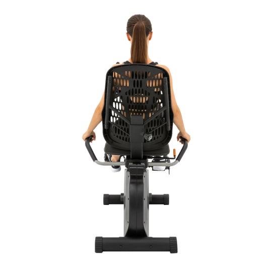 XTERRA SB600 Recumbent Bike