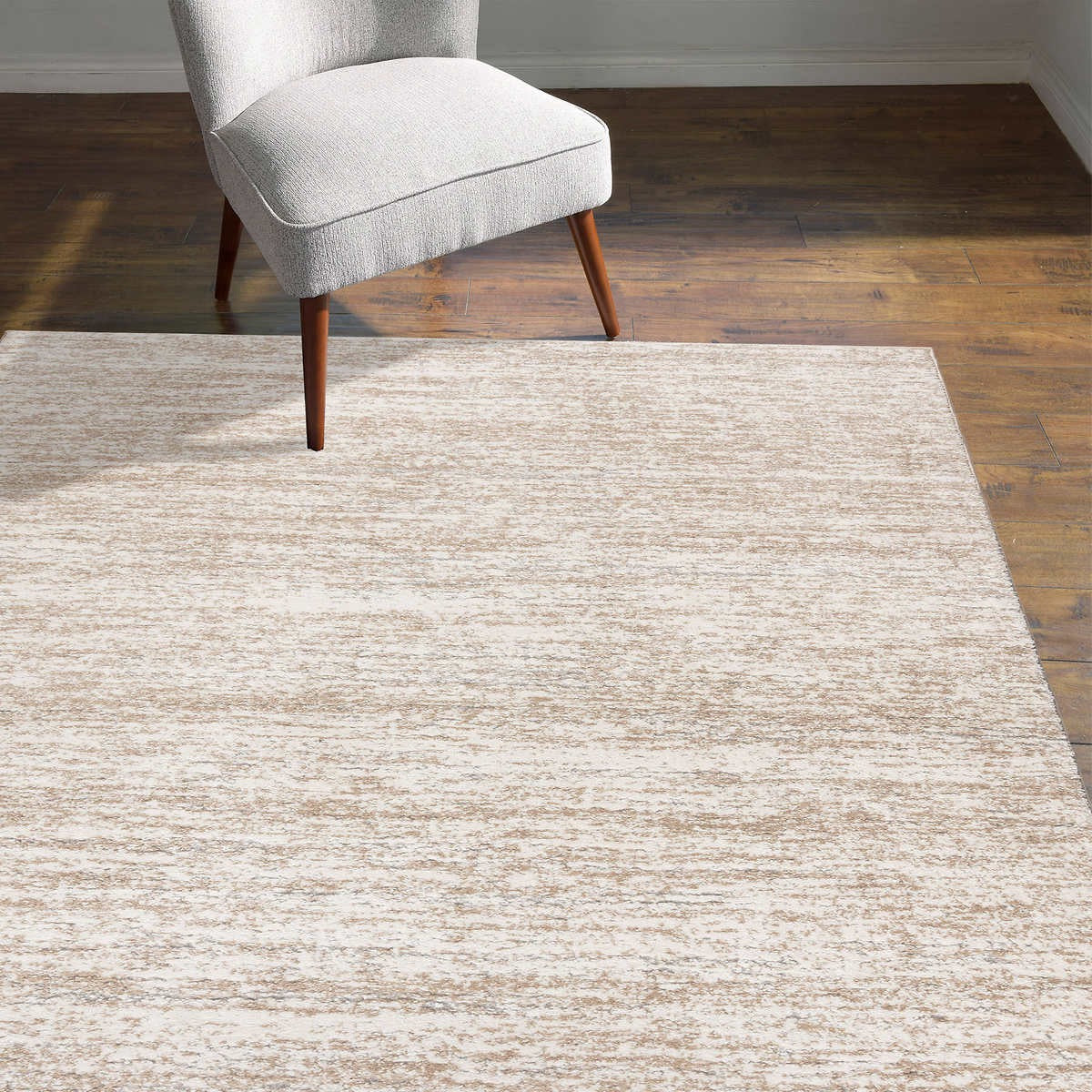 Gertmenian Karma Area Rug Collection, 5'3" x 7'