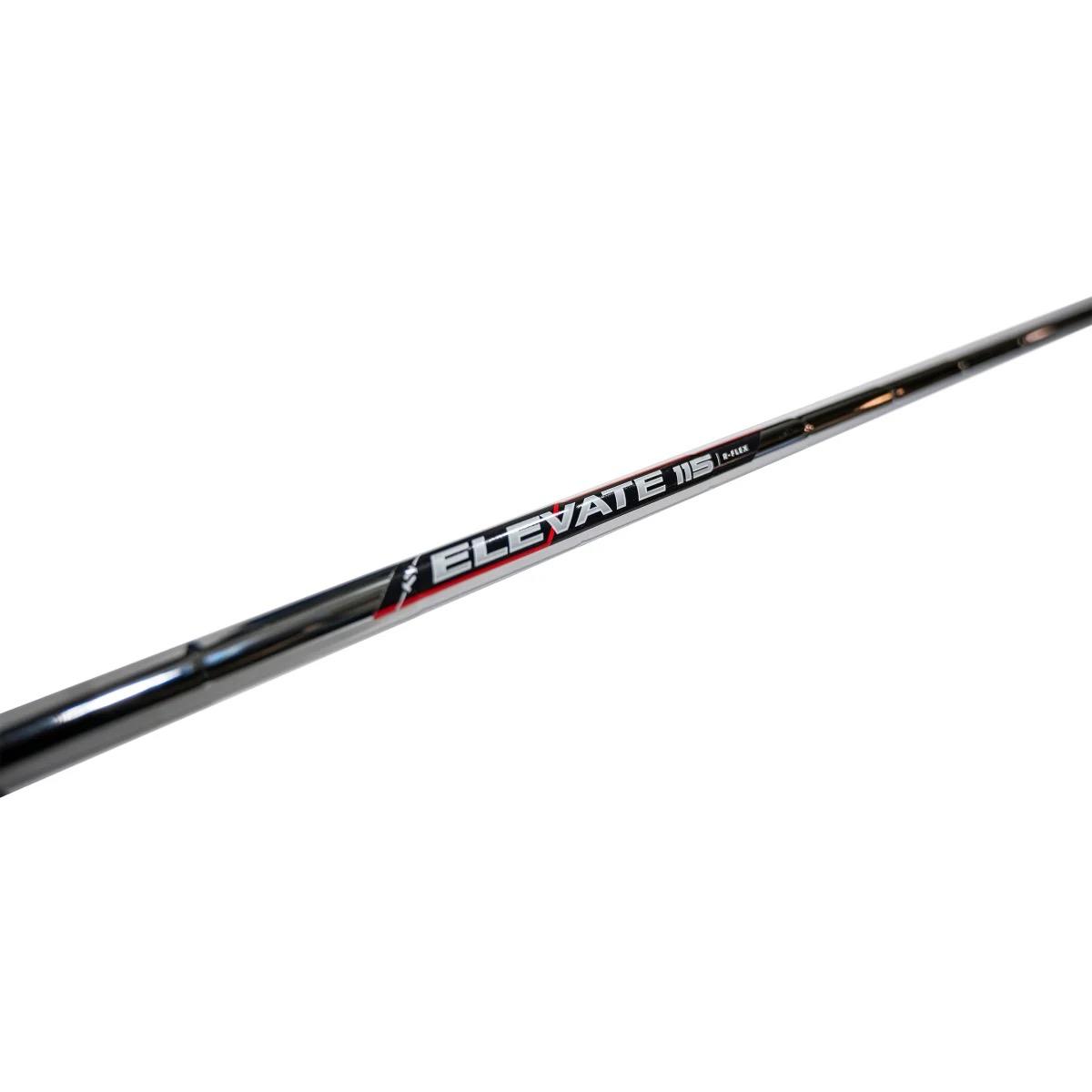 Kirkland Signature 7-piece Players Iron Set, Right Handed