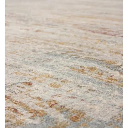 Mohawk Home Vega Rug Collection, Capella, 6 Ft. 6 In. X 9 Ft. 6 In.