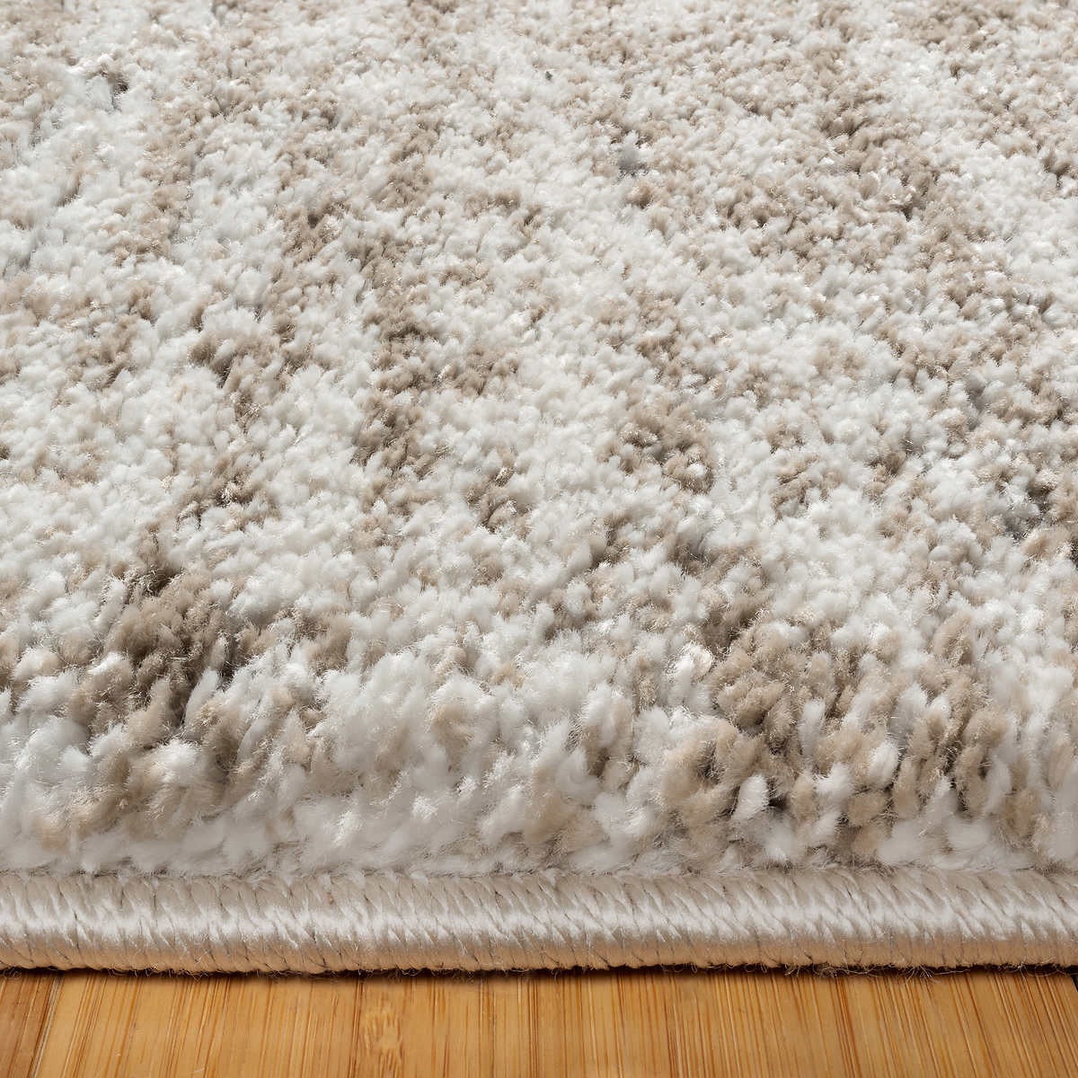 Gertmenian Karma Area Rug Collection, 5'3" x 7'