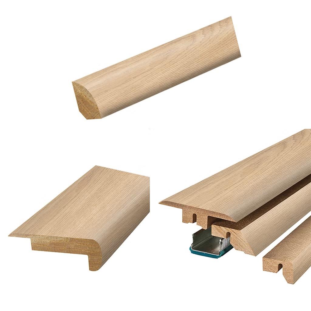 Westhighland Oak