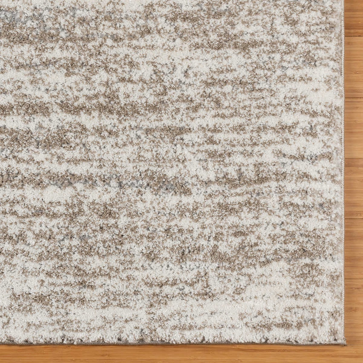 Gertmenian Karma Area Rug Collection, 5'3" x 7'