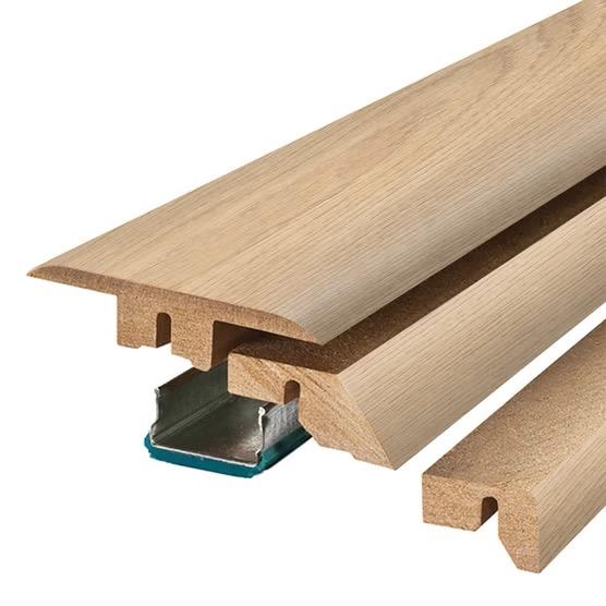 Westhighland Oak