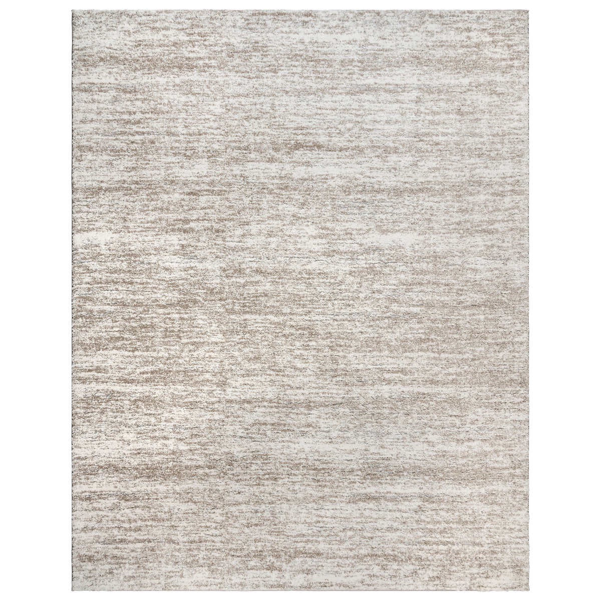 Gertmenian Karma Area Rug Collection, 5'3" x 7'