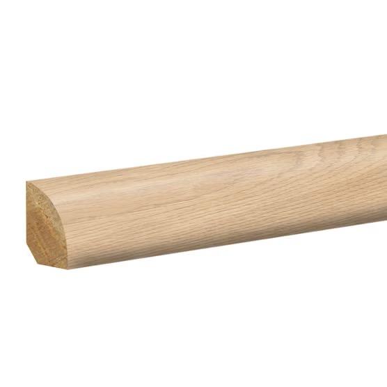 Westhighland Oak