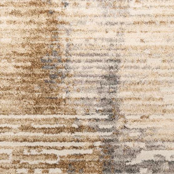 Nourison Florentine Area Rug Collection, 7'10" × 9'10"