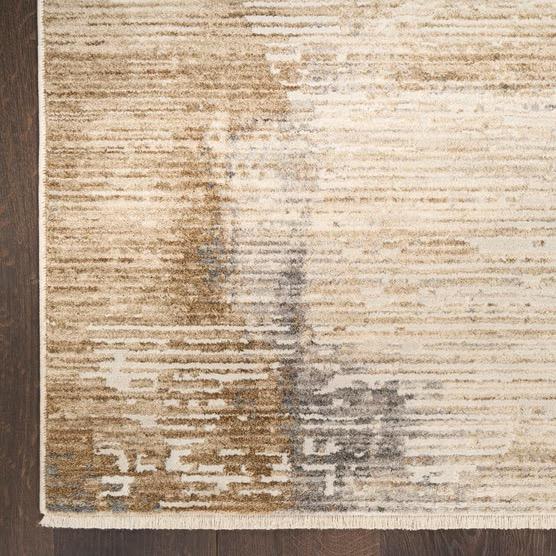Nourison Florentine Area Rug Collection, 7'10" × 9'10"