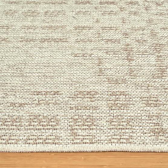 Avante Area Rug, Limuel Beige, 5' x 7'