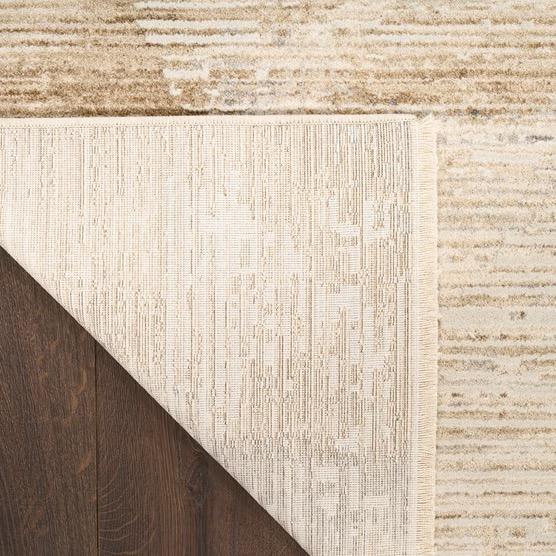 Nourison Florentine Area Rug Collection, 7'10" × 9'10"