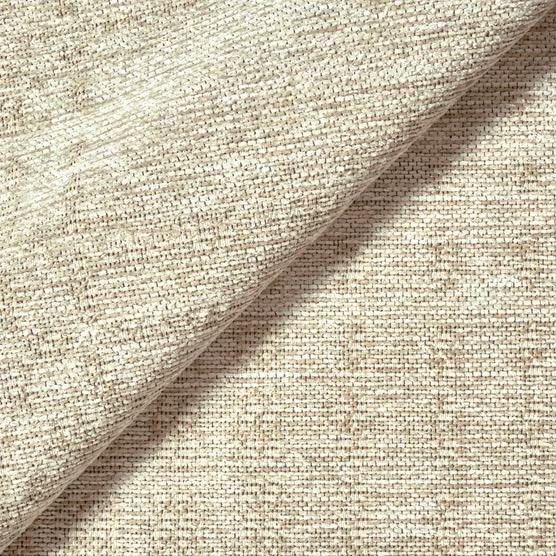 Avante Area Rug, Limuel Beige, 5' x 7'