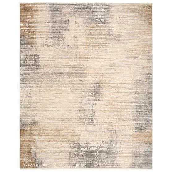 Nourison Florentine Area Rug Collection, 7'10" × 9'10"