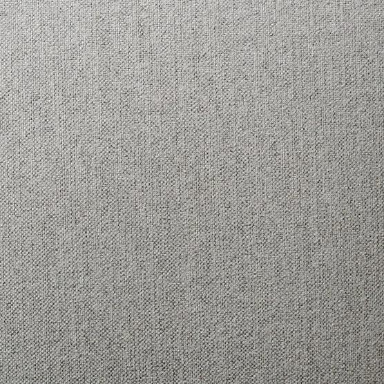 Westen Dining Table and 6 Chairs