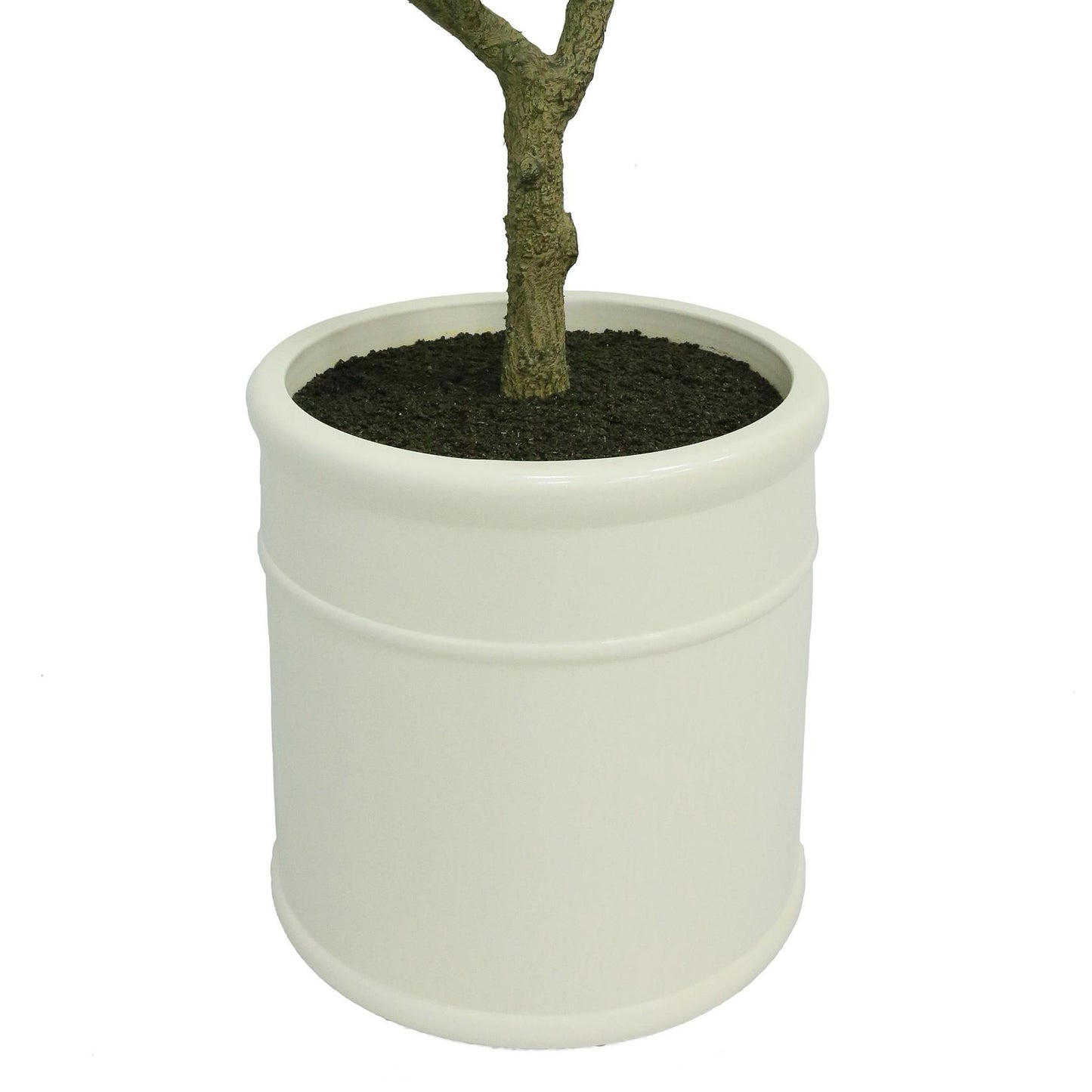 C.G. Hunter Faux 6.5' Olive Tree
