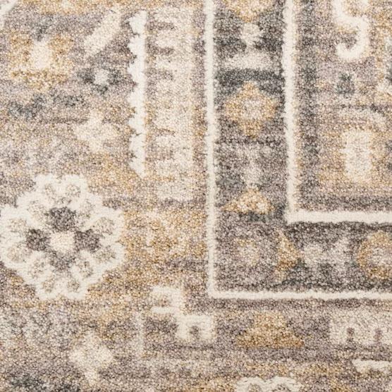 Nourison Florentine Area Rug Collection, 7'10" × 9'10"