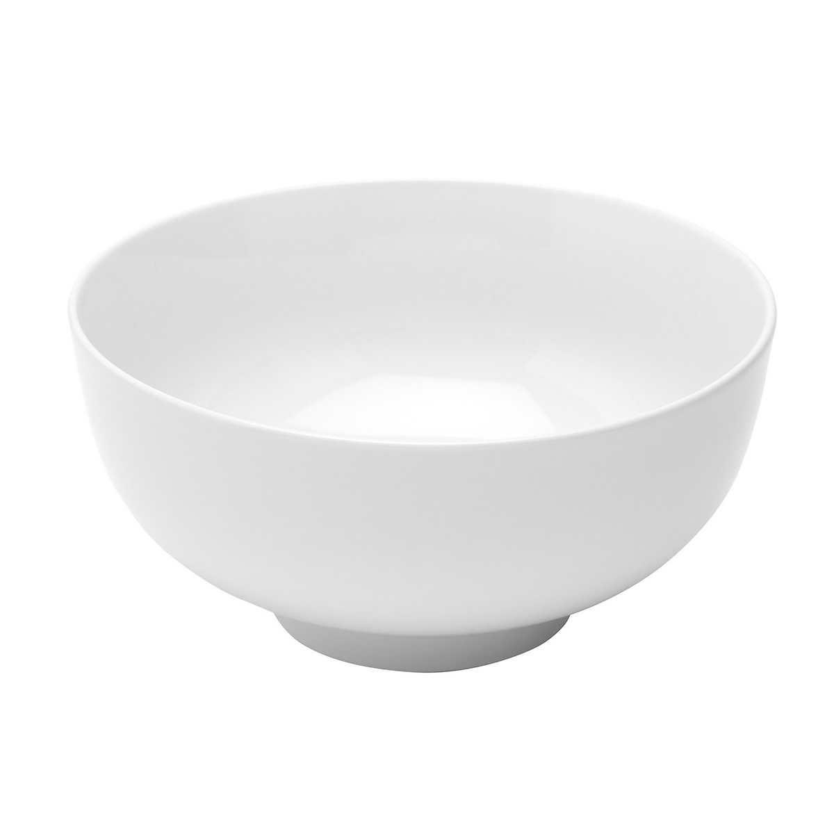 Denmark 4-piece All-Purpose Bowls