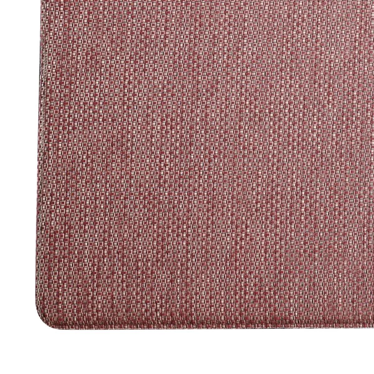 Luxe Therapeutic Floor Mat - 2X3 Baro