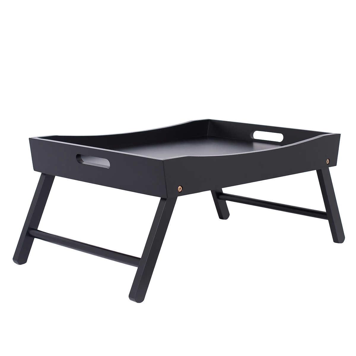 BirdRock Home Premium Bed Tray