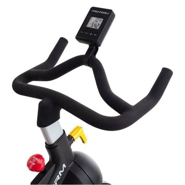 ProForm Tour De France CLC Smart Indoor Cycle