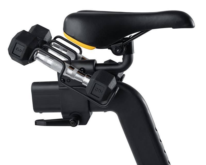 ProForm Tour De France CLC Smart Indoor Cycle