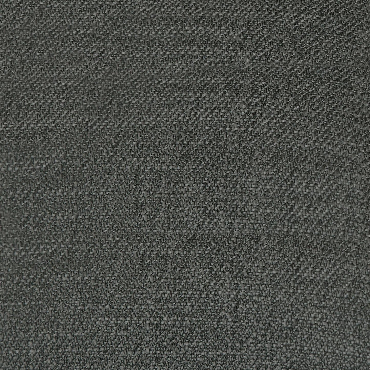 Zealand 54" Round Dining Table and 4 Chairs