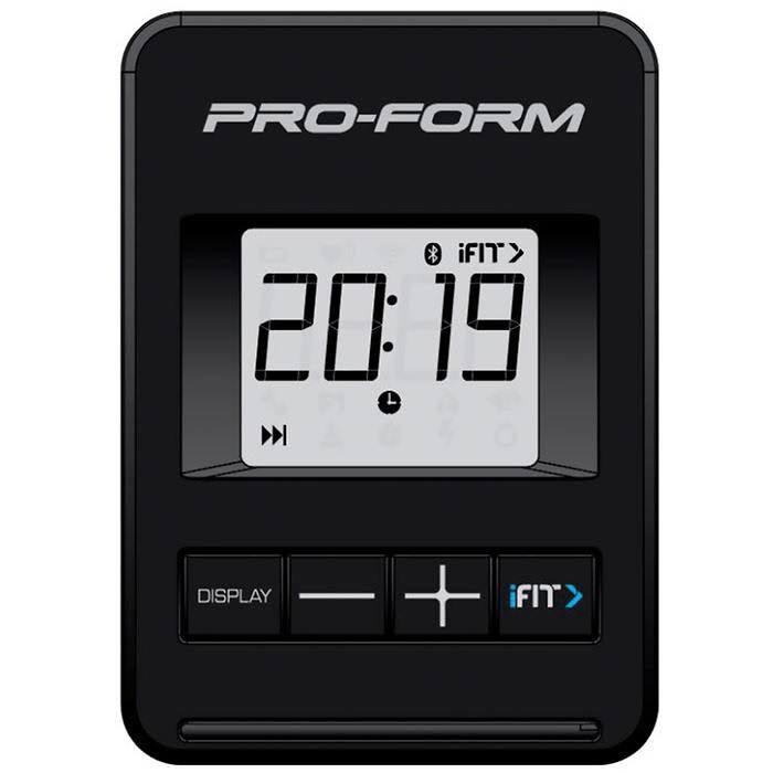 ProForm Tour De France CLC Smart Indoor Cycle