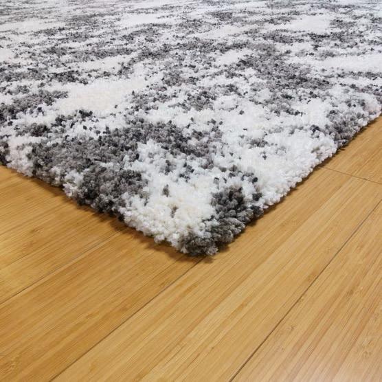 Thomasville Hudson Shag Rug 5'3" x 7'5"