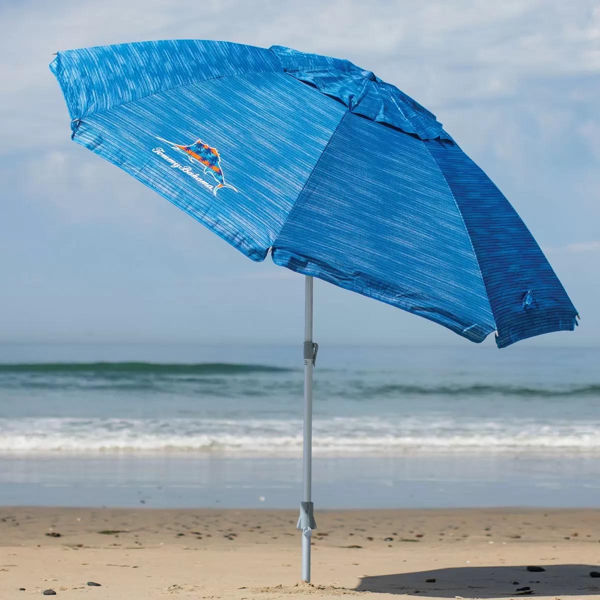 Tommy Bahama 8ft (243cm) Beach Umbrella