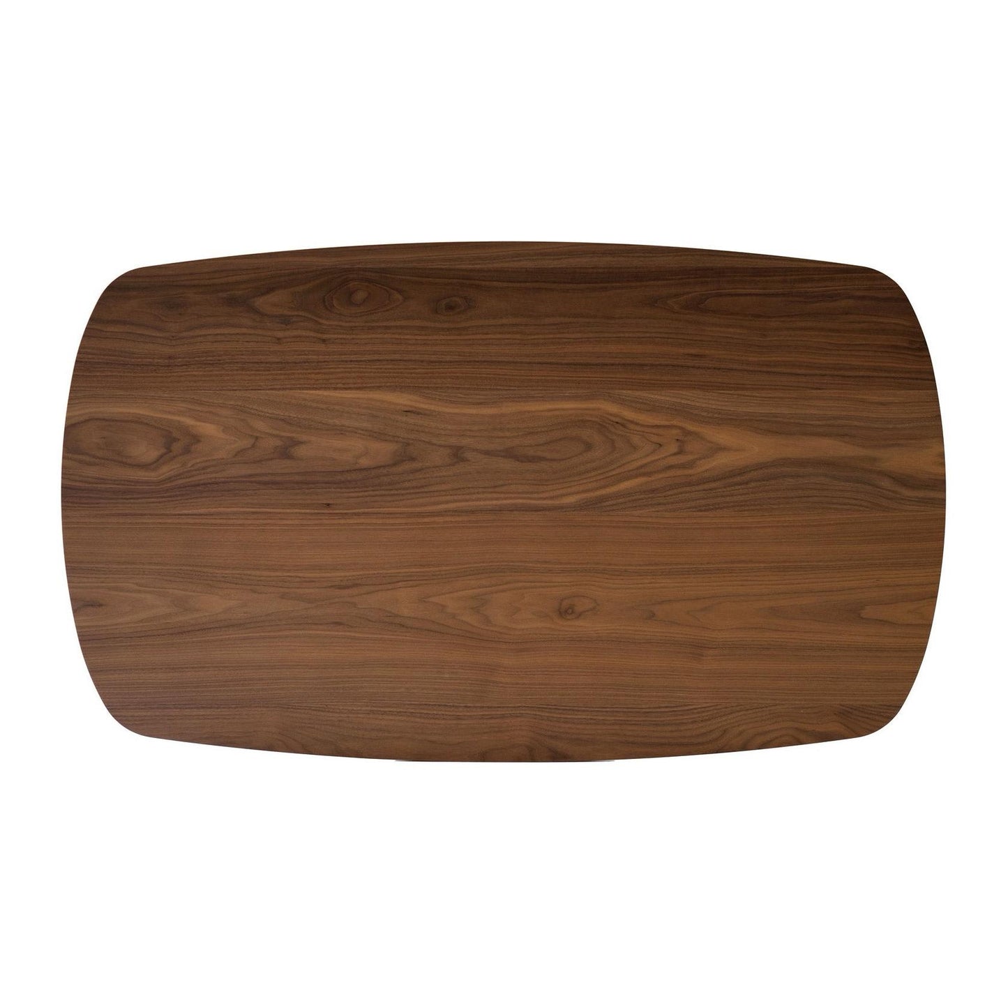 Point Reyes 5-piece Dining Set