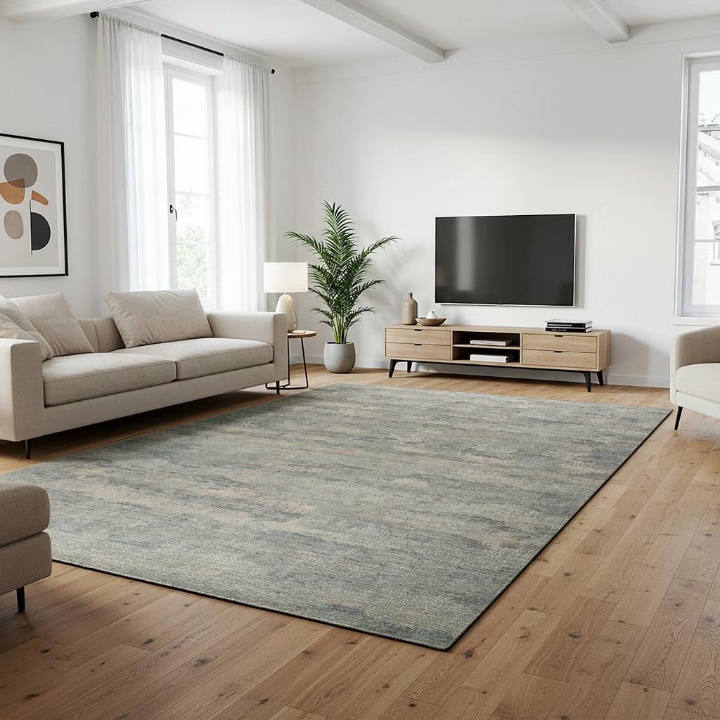 Prima Area Rug Collection, Halia, 9X13