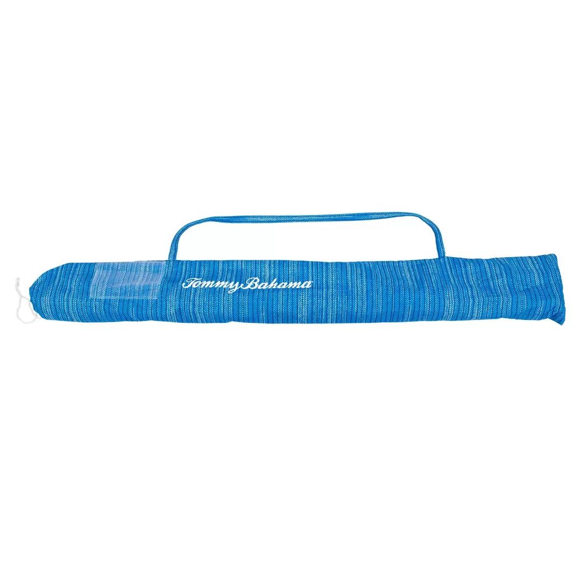 Tommy Bahama 8ft (243cm) Beach Umbrella