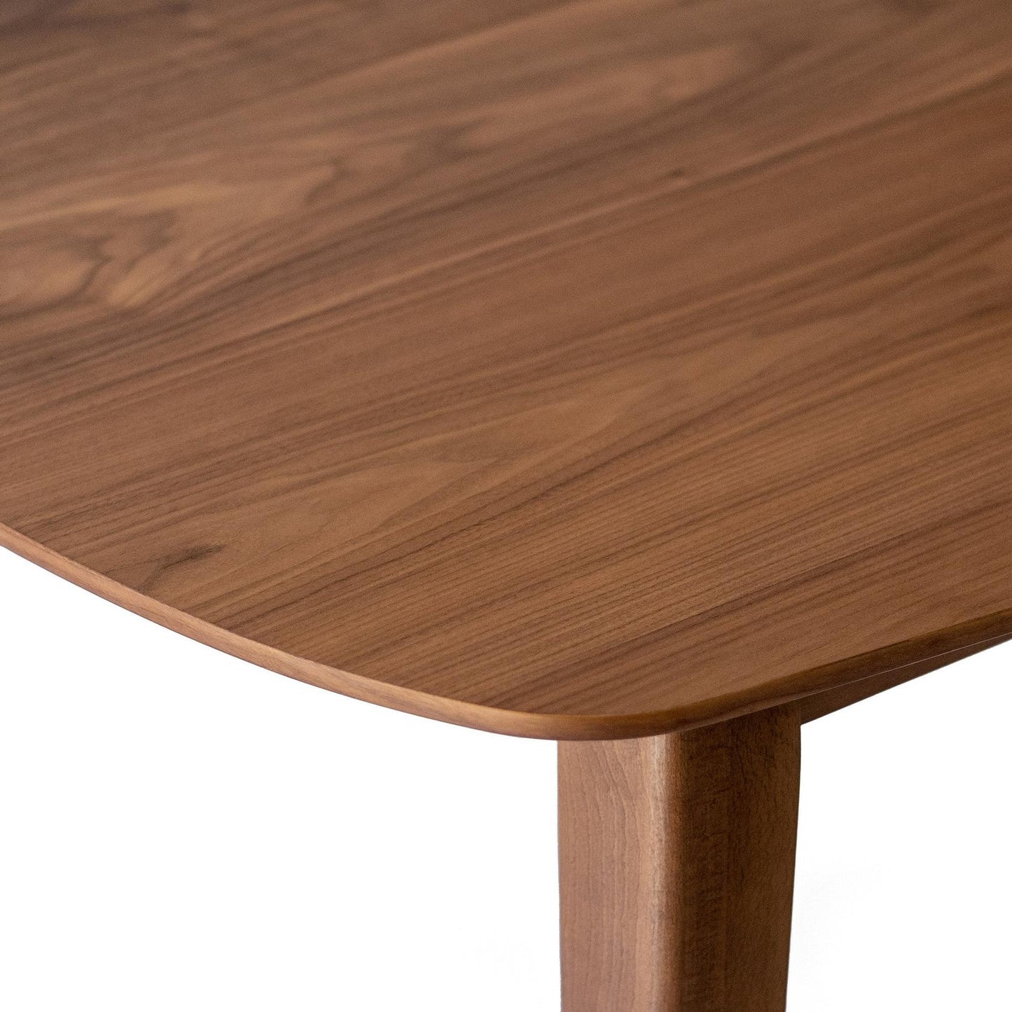 Point Reyes 5-piece Dining Set