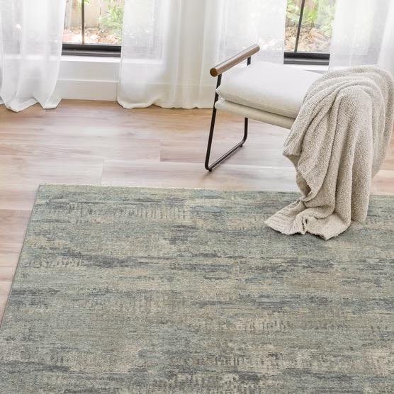 Prima Area Rug Collection, Halia, 9X13