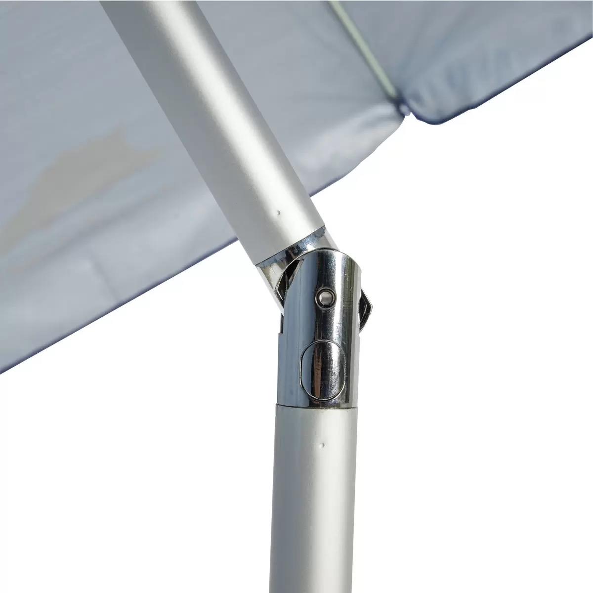 Tommy Bahama 8ft (243cm) Beach Umbrella
