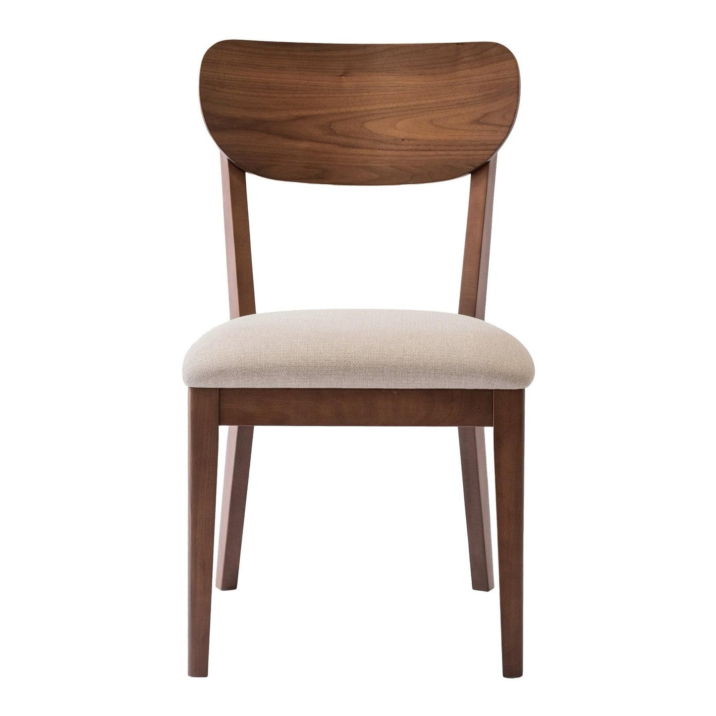 Point Reyes 5-piece Dining Set