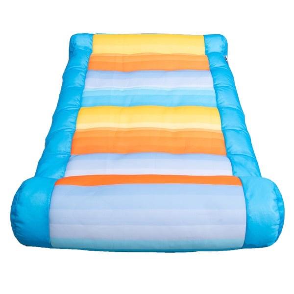 Big Joe Kona Hammock Pool Float