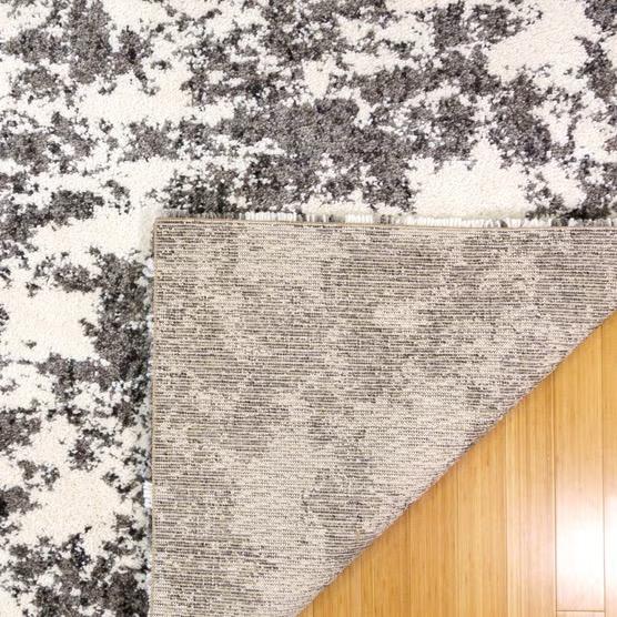 Thomasville Hudson Shag Rug 5'3" x 7'5"