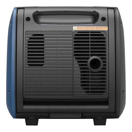 Firman 3200W Running / 4000W Peak Dual Fuel Inverter Generator