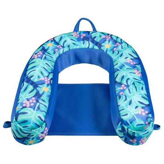 Big Joe Noodle Sling Chair