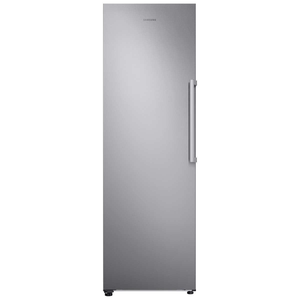 Samsung 11.4 cu. ft. Capacity Convertible Upright Freezer