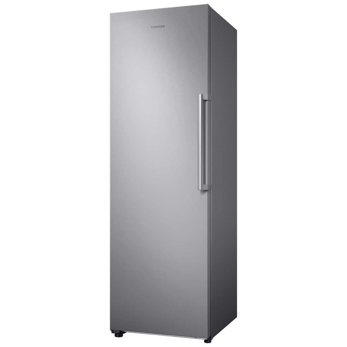 Samsung 11.4 cu. ft. Capacity Convertible Upright Freezer