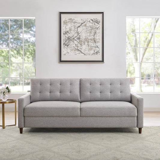 Lillian August Ella Convertible Sleeper Sofa