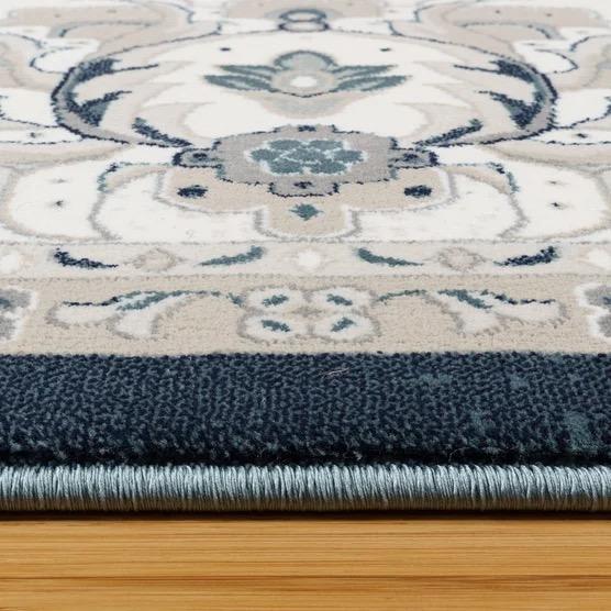 Thomasville Timeless Classic Rug Collection, Minerva, Rug Size: 7 ft. 10 in. x 10 ft.