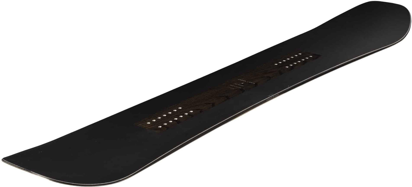 Arbor Snowboard Candle Rain 2025