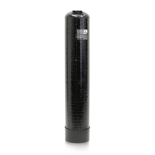 HARMONY SERIES | 2cf Fine Mesh Water Softener Resin Tank 64,000 Grains AF-HS64FMRT