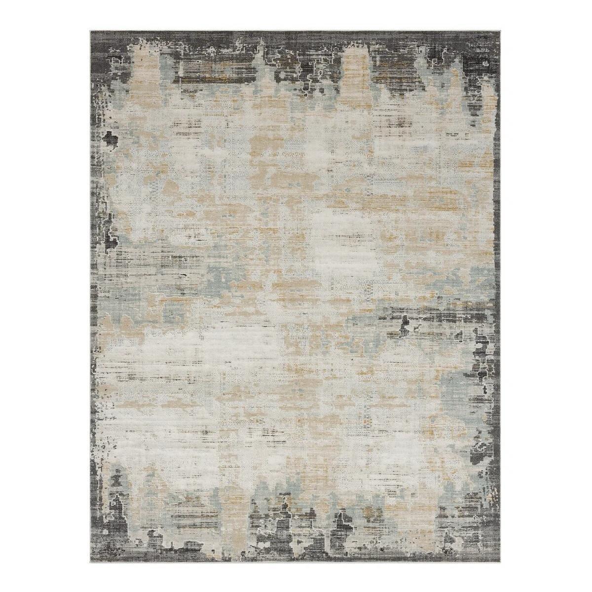Mohawk Home Vega Rug Collection, Carina, 8X10