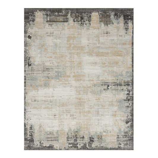 Mohawk Home Vega Rug Collection, Carina, 8' × 10'