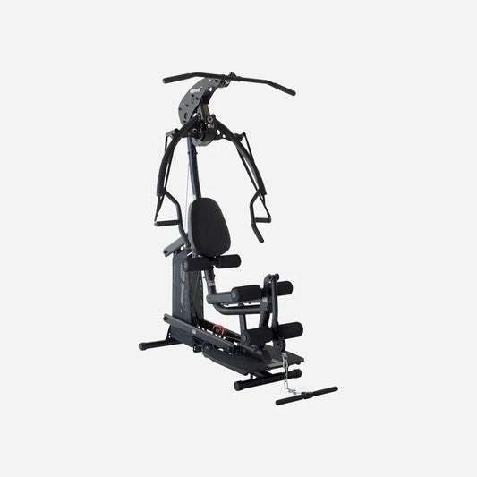 INSPIRE FITNESS BL1 BODY LIFT