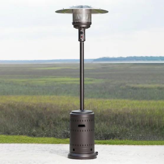 Fire Sense Patio Heater